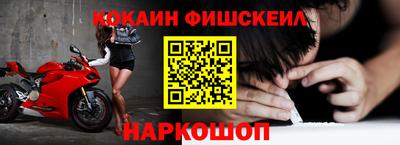 ECSTASY Камышлов