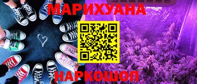 ECSTASY Камышлов