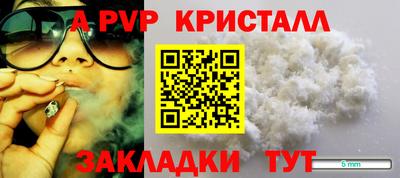 ECSTASY Камышлов