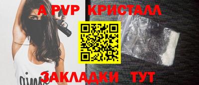 ECSTASY Камышлов
